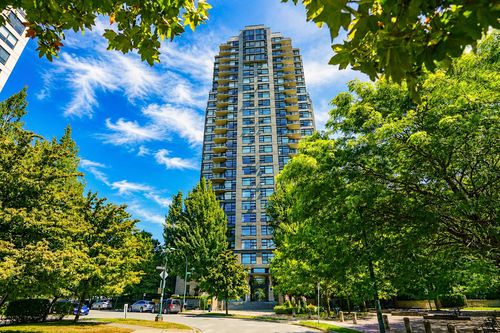 2509-5380 Oben St, Vancouver, BC, V5R6H7 | Card Image