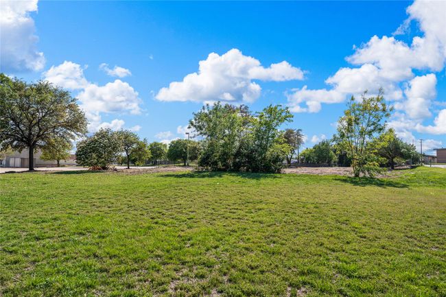 720 N New Rd, Home with 0 bedrooms, 0 bathrooms and null parking in Waco TX | Image 36