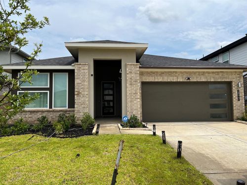 28442 Hazel Trl, Katy, TX, 77494-2684 | Card Image