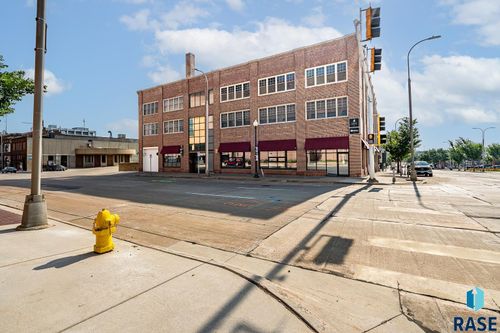 205-132 S Dakota Ave Avenue, Sioux Falls, SD, 57104 | Card Image