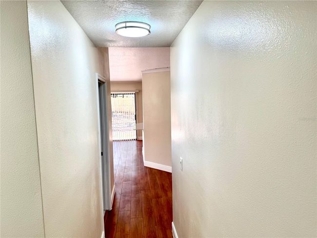 2444 Andre Ct, House other with 4 bedrooms, 2 bathrooms and null parking in OCOEE FL | Image 25