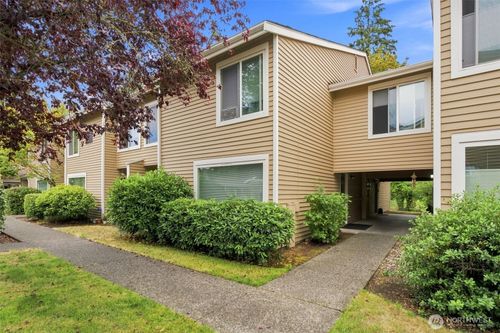 1703-1200 S 237th Ln, Des Moines, WA, 98198-7440 | Card Image