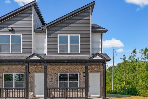 a5-160 Fairview Ln, Clarksville, TN, 37040-7842 | Card Image