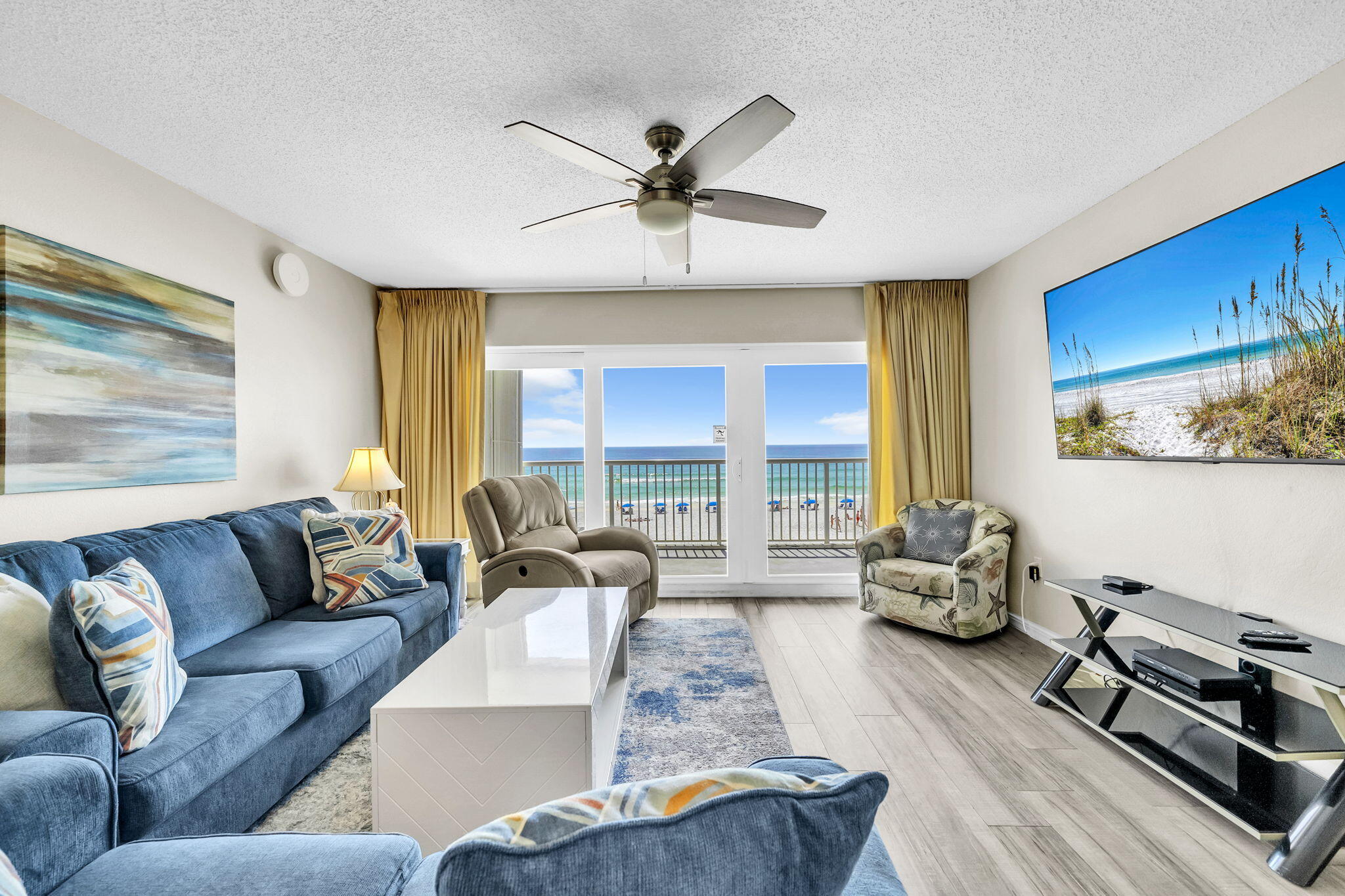Residential in Fort Walton Beach 2