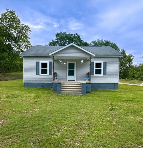 209 Combs Street, VALLEY, AL, 36854 | Card Image