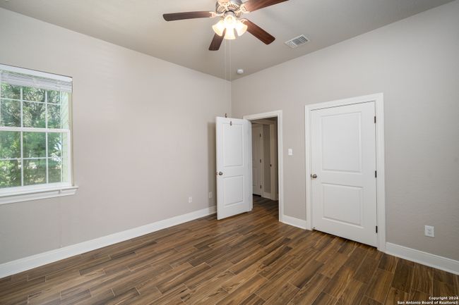 UNIT-10 - 3067 View Ridge Dr, Condo with 2 bedrooms, 2 bathrooms and null parking in Spring Branch TX | Image 16