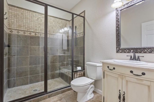 3439 Willow Branch Rd, House other with 3 bedrooms, 3 bathrooms and null parking in Mcgregor TX | Image 21