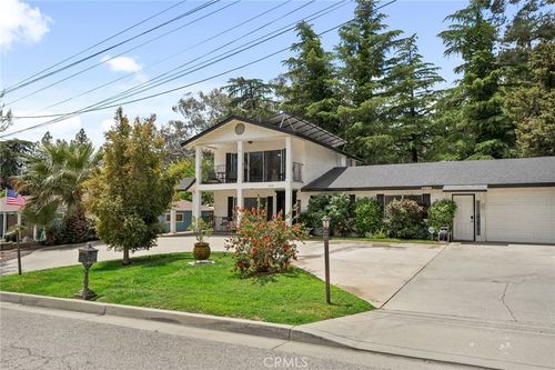 2137 N Murray St, Banning, CA, 92220-5509 | Card Image