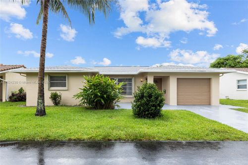 7312 Nw 58th Ct, Tamarac, FL, 33321-6019 | Card Image