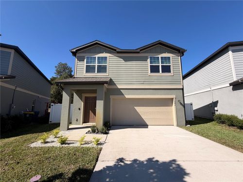 1084 Cades Cove Way, Deland, FL, 32720-3378 | Card Image