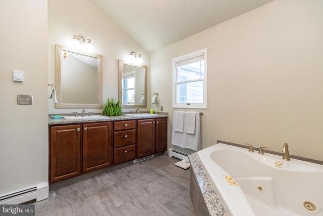 309 Pennington Harbourton Rd, House other with 4 bedrooms, 3 bathrooms and null parking in Pennington NJ | Image 28