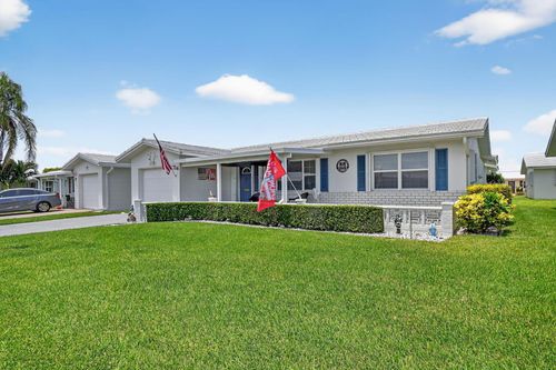 714 Sw 16th St, Boynton Beach, FL, 33426-5416 | Card Image