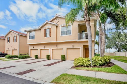 15-106-3537 Parkridge Cir, SARASOTA, FL, 34243-1444 | Card Image