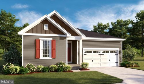 1070 Winter Pl, BEALETON, VA, 22712 | Card Image