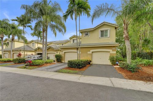 2050 Pasa Verde Ln, Weston, FL, 33327-2200 | Card Image