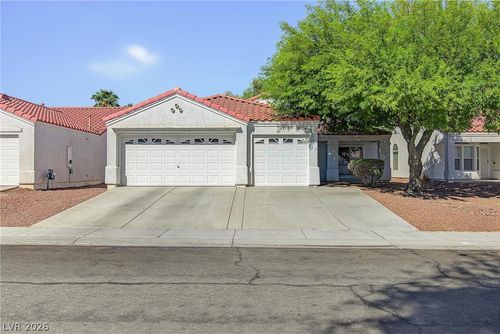 4717 Mountain Tree St, North Las Vegas, NV, 89031-4382 | Card Image
