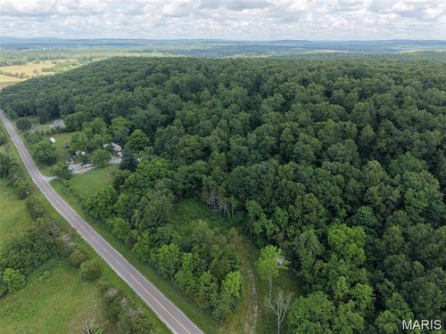 736 Highway H, Farmington, MO, 63640 | Card Image