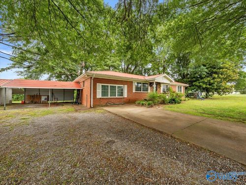 3561 County Road 151, Henagar, AL, 35978-6435 | Card Image