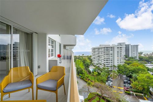 1105-155 Ocean Lane Dr, Key Biscayne, FL, 33149-1469 | Card Image