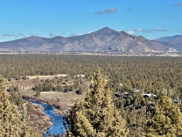 83rd Pl, Terrebonne, OR 97760