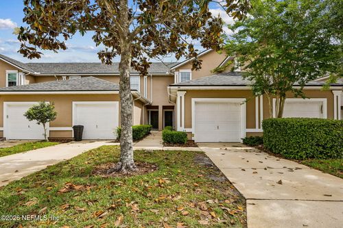 285 Scrub Jay Dr, St Augustine, FL, 32092-1707 | Card Image