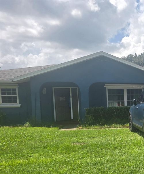 22348 Weeks Blvd, LAND O LAKES, FL, 34639-4679 | Card Image