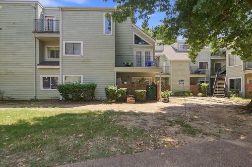 h-114-6663 S Victor Avenue N, Tulsa, OK, 74136 | Card Image