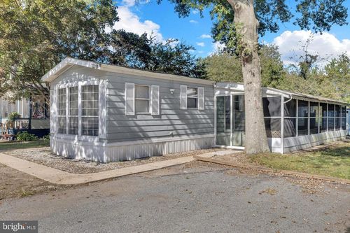 32019 Janice Rd, LEWES, DE, 19958-2004 | Card Image