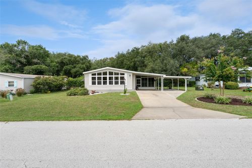 25047 Bellevue, LEESBURG, FL, 34748-9442 | Card Image