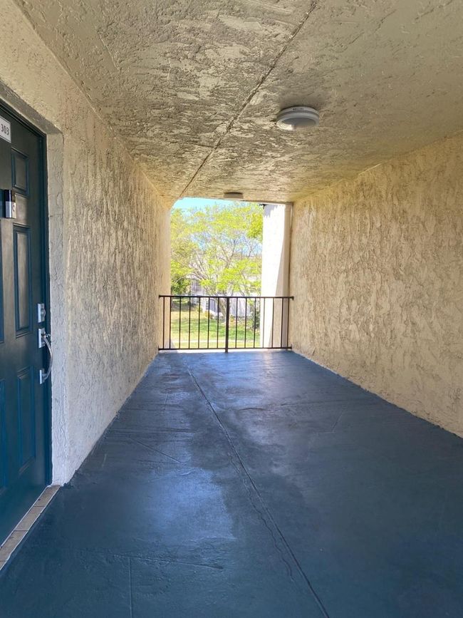 APT-304 - 9091 Lime Bay Blvd, Condo with 2 bedrooms, 2 bathrooms and null parking in Tamarac FL | Image 25