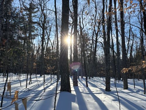 M10L44 Mountain View Road, Fryeburg, ME, 04037 | Card Image