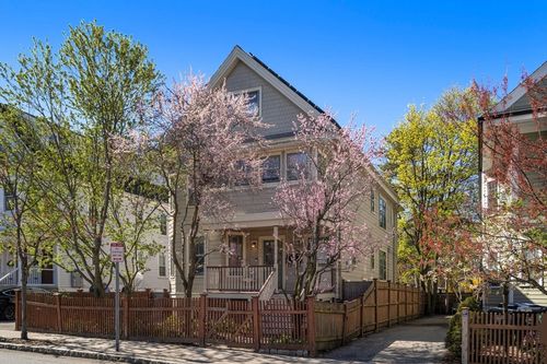 320-320 Concord Ave, Cambridge, MA, 02138-1208 | Card Image