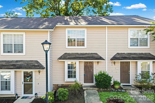 304 Heritage Pkwy, Fort Mill, SC, 29715-6312 | Card Image