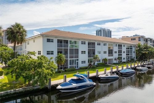 222-1461 S Ocean Blvd, Pompano Beach, FL, 33062-7380 | Card Image