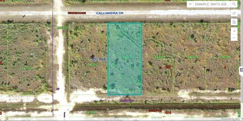 621 Calliandra Dr, LAKE WALES, FL, 33855 | Card Image