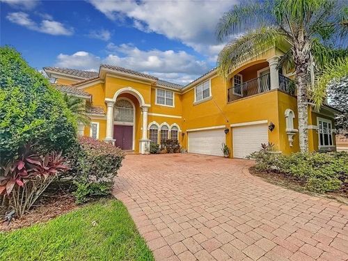 254 Chelsea Ave, DAVENPORT, FL, 33837-8900 | Card Image