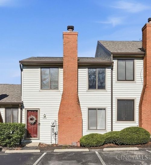 7626 Granby Way, West Chester, OH, 45069-2300 | Card Image