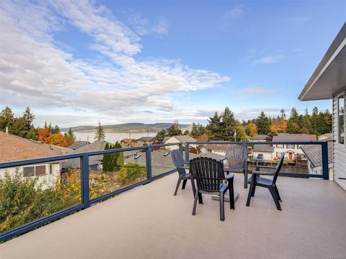 1464 Patricia Pl, Crofton, BC, V0R1R0 | Card Image