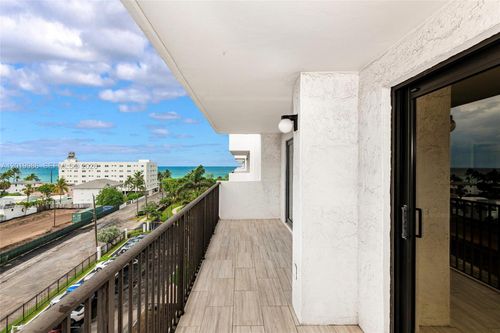 610n-1201 S Ocean Dr, Hollywood, FL, 33019-2156 | Card Image