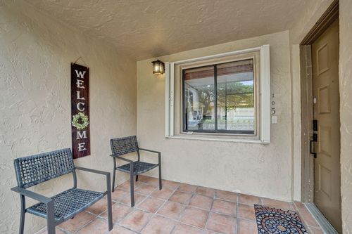 105-310 Lakeview Dr, Weston, FL, 33326-1338 | Card Image