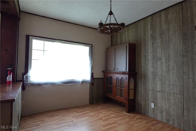 4536 N Calhoun Hwy, House other with 3 bedrooms, 1 bathrooms and null parking in Grantsville WV | Image 16