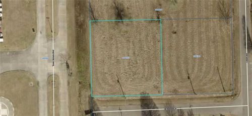 TBD W Rothland St, Gonzales, LA, 70737 | Card Image