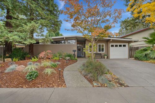 818 Colby Dr, Davis, CA, 95616-1760 | Card Image