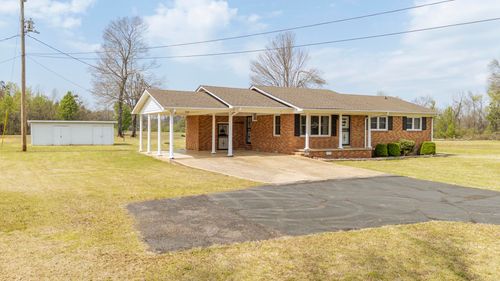 203 Pilgrims Rest Rd, Savannah, TN, 38372 | Card Image