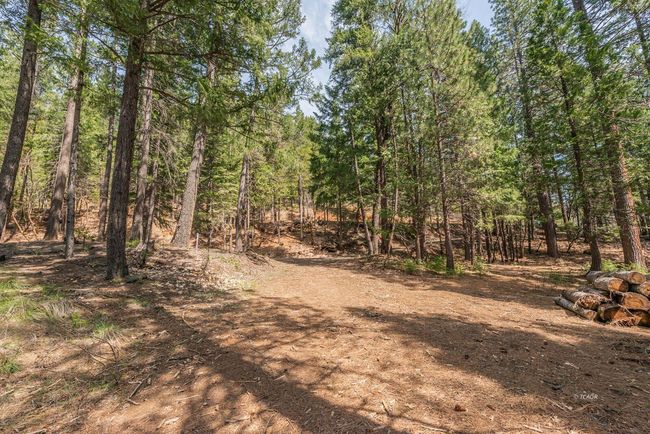 121,141 Mountain Aire Ln, House other with 2 bedrooms, 1 bathrooms and 15 parking in Trinity Center CA | Image 42