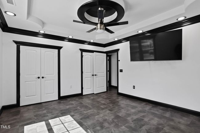 31-318 W Lillington St-31 | Image 28