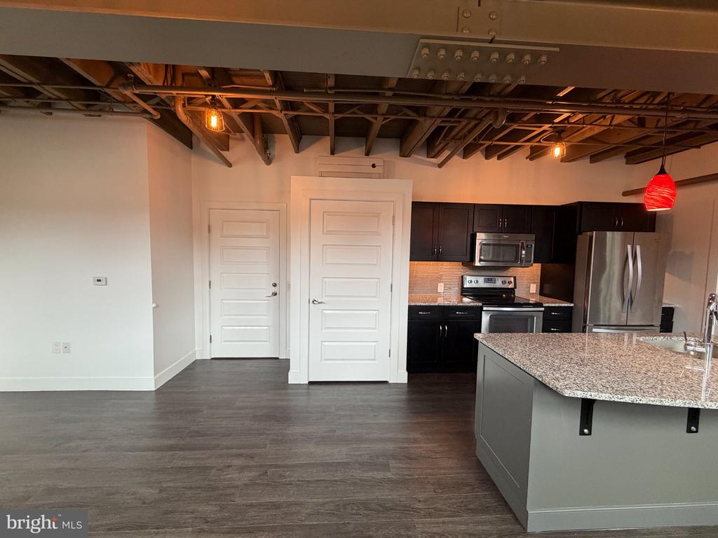 Residential Lease in PERKASIE 5