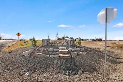 3676 E 3711 N, Kimberly, ID, 83341-5062 | Card Image