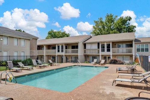 apt-3-6679 Whispering Oak Pl, Memphis, TN, 38120-4302 | Card Image