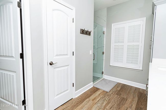 7052 Cottontail Ln, House other with 4 bedrooms, 3 bathrooms and null parking in GLEN ST. MARY FL | Image 28